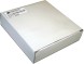 Кросс LanmasterLAN-FOBM-WM-8SC 19&amp;quot; 1U 8xLC/SC
