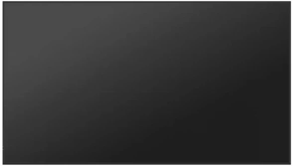 Панель Hisense 86&amp;quot; 86DM66D черный D-LED DID LED 8ms 16:9 HDMI матовая 1200:1 500cd 178гр/178гр 3840x2160 DP 4K USB 40кг