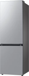 Холодильник Samsung RB34C600ESA/EF 2-хкамерн. серебристый инвертер