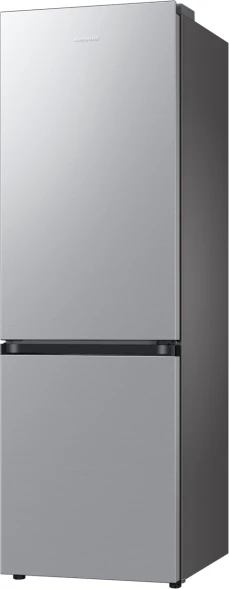 Холодильник Samsung RB34C600ESA/EF 2-хкамерн. серебристый инвертер