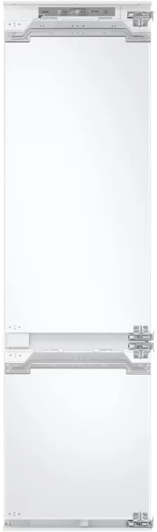 Холодильник Samsung BRB70F30AEF0EO 2-хкамерн.