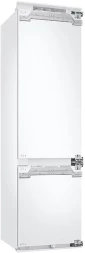 Холодильник Samsung BRB70F30AEF0EO 2-хкамерн.