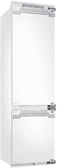 Холодильник Samsung BRB70F30AEF0EO 2-хкамерн.