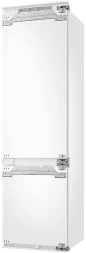 Холодильник Samsung BRB70F30AEF0EO 2-хкамерн.