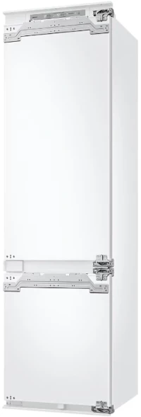 Холодильник Samsung BRB70F30AEF0EO 2-хкамерн.