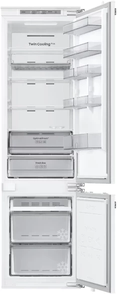 Холодильник Samsung BRB70F30AEF0EO 2-хкамерн.