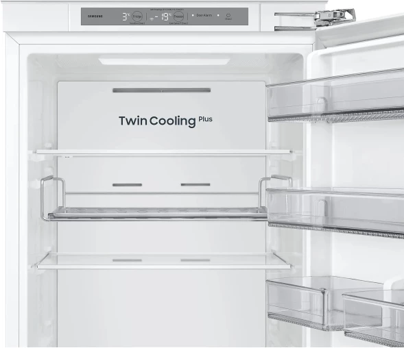 Холодильник Samsung BRB70F30AEF0EO 2-хкамерн.