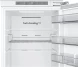 Холодильник Samsung BRB70F30AEF0EO 2-хкамерн.