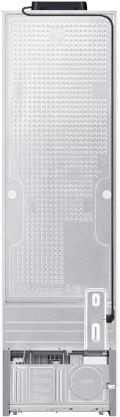 Холодильник Samsung BRB70F30AEF0EO 2-хкамерн.