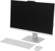 Моноблок MSI Pro AP272P 14M-617XRU 27&amp;quot; Full HD i5 14400 (2.5) 16Gb SSD512Gb UHDG 730 без ОС GbitEth WiFi BT 120W клавиатура мышь Cam белый 1920x1080