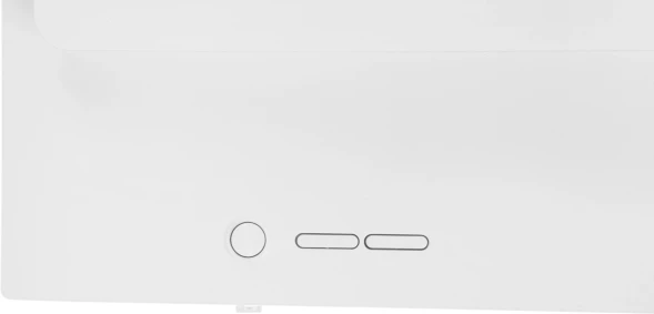 Моноблок MSI Pro AP272P 14M-617XRU 27&amp;quot; Full HD i5 14400 (2.5) 16Gb SSD512Gb UHDG 730 без ОС GbitEth WiFi BT 120W клавиатура мышь Cam белый 1920x1080