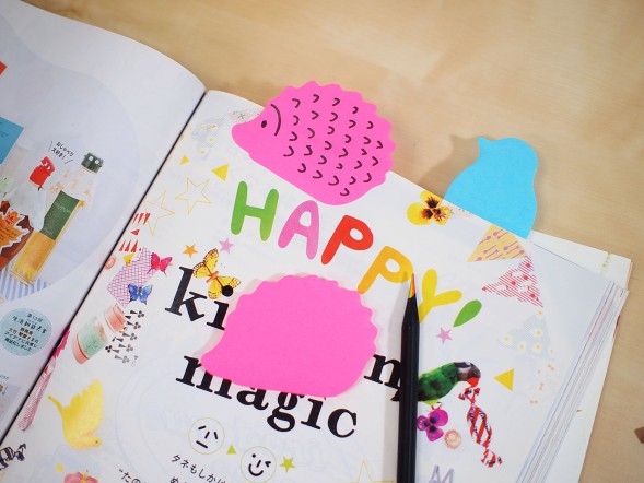 Блок самоклеящийся бумажный Stick`n 21778 50лист. синий 1цв.в упак. &amp;quot;носорог&amp;quot;