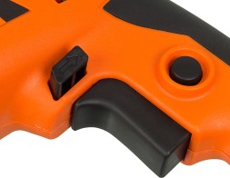 Дрель ударная Patriot FD 750h 710Вт патрон:кулачковый реверс (120301444)