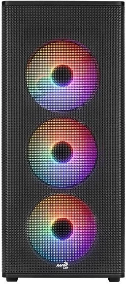 ПК IRU Home 510B7GM MT i5 12400 (2.5) 32Gb SSD1Tb UHDG 730 FreeDOS GbitEth 700W черный (2074957)