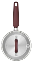 Набор посуды Rondell Bojole RDS-824 8 предметов