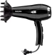 Фен Babyliss D374DE 2000Вт черный
