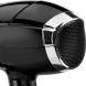 Фен Babyliss D374DE 2000Вт черный