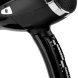 Фен Babyliss D374DE 2000Вт черный