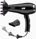 Фен Babyliss D374DE 2000Вт черный
