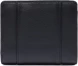 Кошелек женский Piquadro Circle PD6660W92R/N черный натур.кожа