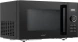 Микроволновая Печь Vitek VT-MW1123 23л. 900Вт черный