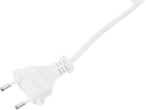Мясорубка Bosch SmartPower MFW2515W 1500Вт белый