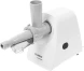 Мясорубка Bosch SmartPower MFW2515W 1500Вт белый