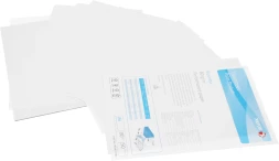 Комплект инициализации Xerox 097S05197 для VersaLink C7130