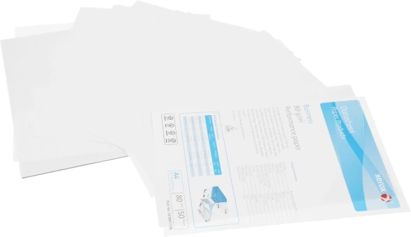 Комплект инициализации Xerox 097S05197 для VersaLink C7130