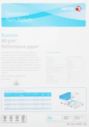 Комплект инициализации Xerox 097S05197 для VersaLink C7130