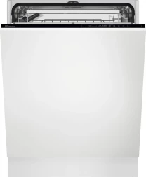 Посудомоечная машина встраив. Electrolux ESL5315LO полноразмерная серебристый