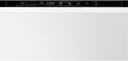 Посудомоечная машина встраив. Electrolux ESL5315LO полноразмерная серебристый
