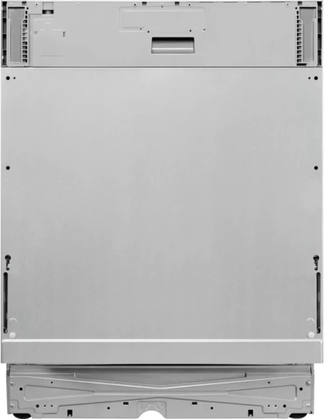 Посудомоечная машина встраив. Electrolux ESL5315LO полноразмерная серебристый