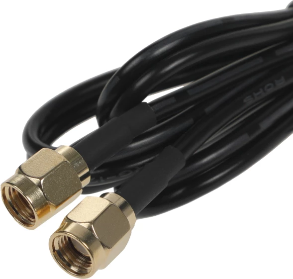 Сетевой адаптер Wi-Fi + Bluetooth Asus PCE-BE92BT BE9400 PCI Express (ант.внеш.несъем.) 2ант.