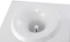 Кулер AEL LC-AEL-87c напольный компрессорный белый