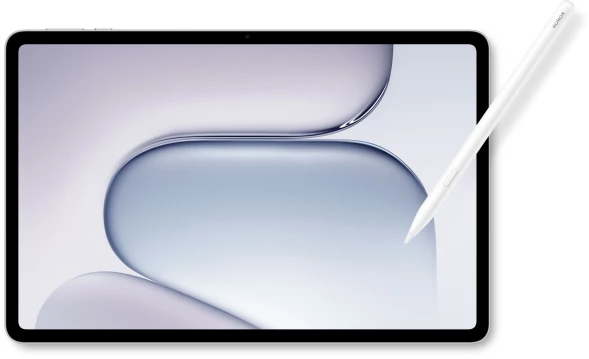 Планшет Honor Pad 20 HEY4-W89 7 Gen 3 (2.63) 8C RAM8Gb ROM256Gb 12.1&amp;quot; IPS 3000x1872 Android 16 серый 8Mpix 8Mpix BT WiFi 10100mAh 1752hrs