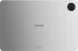 Планшет Honor Pad 20 HEY4-W89 7 Gen 3 (2.63) 8C RAM8Gb ROM256Gb 12.1&amp;quot; IPS 3000x1872 Android 16 серый 8Mpix 8Mpix BT WiFi 10100mAh 1752hrs
