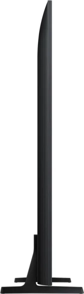 Телевизор LED Samsung 98&amp;quot; UE98DU9000UXRU Series 9 черный 4K Ultra HD 120Hz DVB-T2 DVB-C DVB-S2 USB WiFi Smart TV
