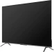 Телевизор QLED Skyworth 65&amp;quot; 65Q66H Eye Care Frameless черный 4K Ultra HD 60Hz MEMC DVB-T DVB-T2 DVB-C DVB-S DVB-S2 USB WiFi Smart TV