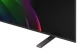 Телевизор OLED LG 65&amp;quot; OLED65B6RLA.ARUG коричневый/серый 4K Ultra HD 120Hz DVB-T2 DVB-C DVB-S2 USB WiFi Smart TV