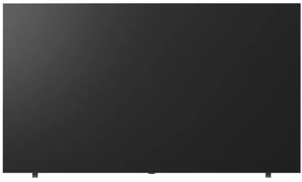 Телевизор OLED LG 65&amp;quot; OLED65B6RLA.ARUG коричневый/серый 4K Ultra HD 120Hz DVB-T2 DVB-C DVB-S2 USB WiFi Smart TV