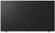 Телевизор OLED LG 65&amp;quot; OLED65B6RLA.ARUG коричневый/серый 4K Ultra HD 120Hz DVB-T2 DVB-C DVB-S2 USB WiFi Smart TV