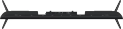 Телевизор LED Starwind 50&amp;quot; SW-LED50UG403 Яндекс.ТВ Frameless черный 4K Ultra HD 60Hz DVB-T DVB-T2 DVB-C DVB-S DVB-S2 USB WiFi Smart TV