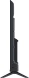 Телевизор LED Starwind 50&amp;quot; SW-LED50UG403 Яндекс.ТВ Frameless черный 4K Ultra HD 60Hz DVB-T DVB-T2 DVB-C DVB-S DVB-S2 USB WiFi Smart TV