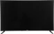 Телевизор LED Starwind 50&amp;quot; SW-LED50UG403 Яндекс.ТВ Frameless черный 4K Ultra HD 60Hz DVB-T DVB-T2 DVB-C DVB-S DVB-S2 USB WiFi Smart TV