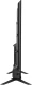 Телевизор LED Starwind 50&amp;quot; SW-LED50UG403 Яндекс.ТВ Frameless черный 4K Ultra HD 60Hz DVB-T DVB-T2 DVB-C DVB-S DVB-S2 USB WiFi Smart TV