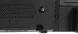 Телевизор LED Starwind 50&amp;quot; SW-LED50UG403 Яндекс.ТВ Frameless черный 4K Ultra HD 60Hz DVB-T DVB-T2 DVB-C DVB-S DVB-S2 USB WiFi Smart TV
