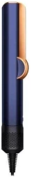 Выпрямитель Dyson AIRSTRAIT HT01 1600Вт синий/медный макс.темп.:140С (408215-01)