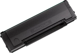 Картридж лазерный Pantum TL-C2310H черный бар.в компл. (1600стр.) для Pantum Series BM/BP2300