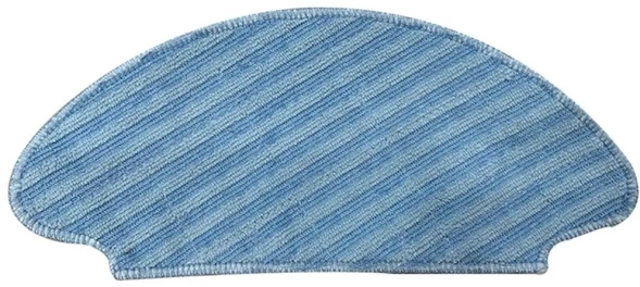 Набор салфеток Tefal ZR690202 (2предмет.)